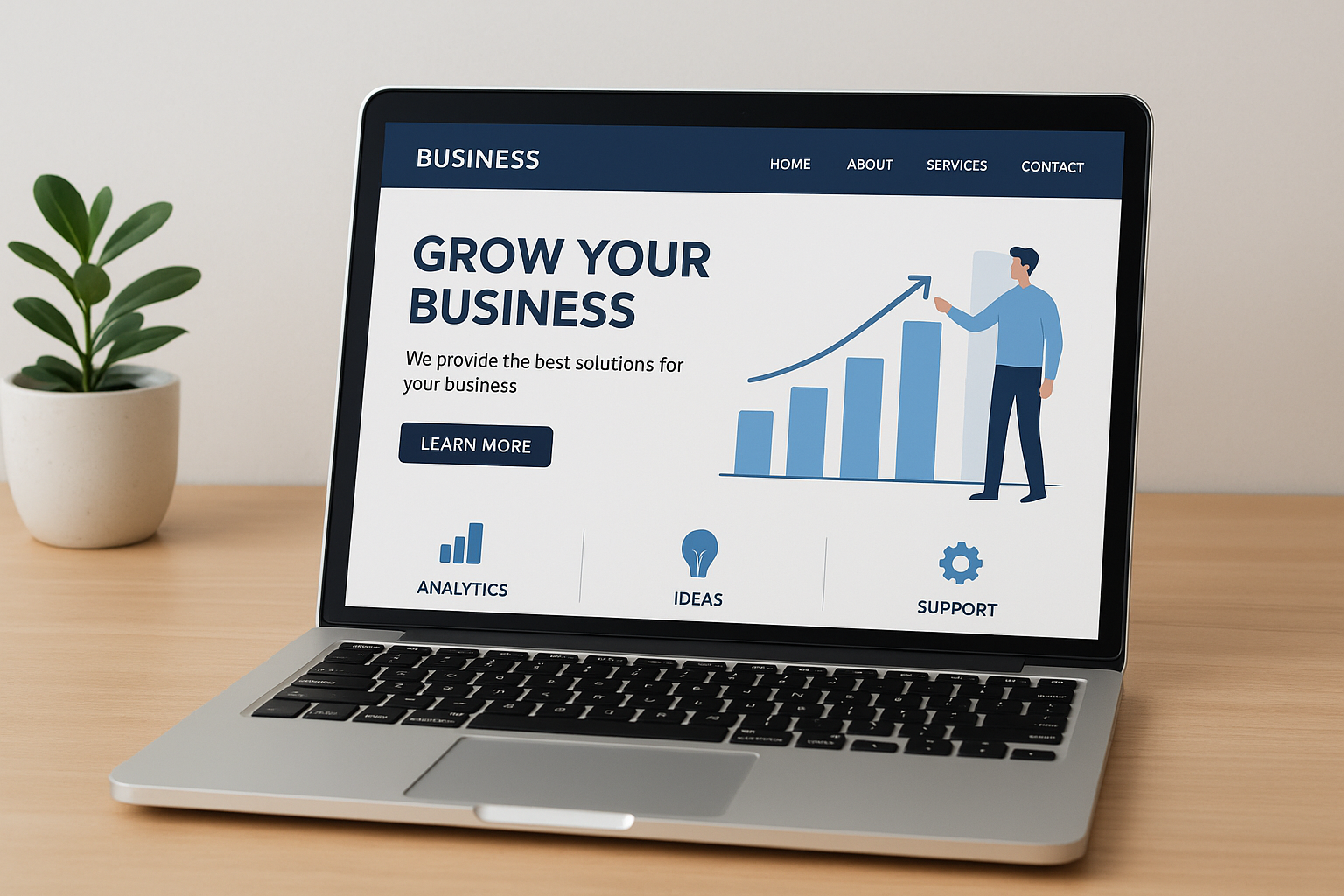 Blog Cover Image